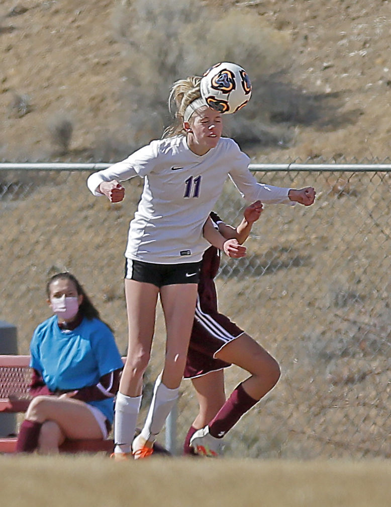 Spring Creek at Elko Girls Soccer 32.jpg